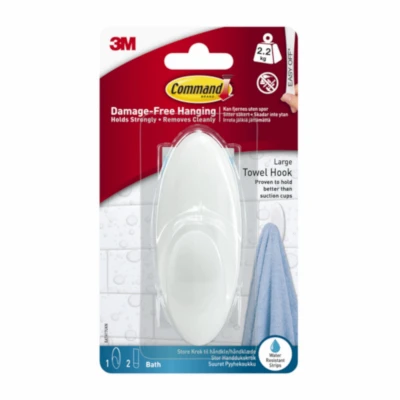 vassartruevalue5746500