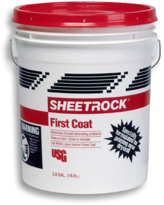 vassartruevalue5747088