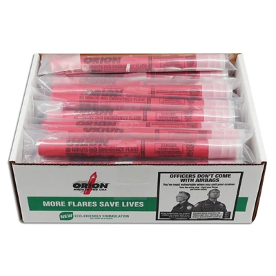 vassartruevalue5747819
