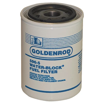 vassartruevalue5748183