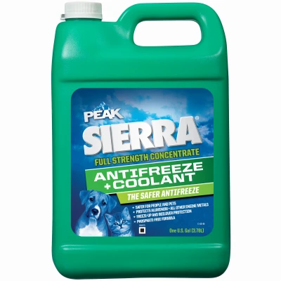 vassartruevalue5748260