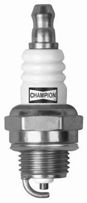 vassartruevalue5751164