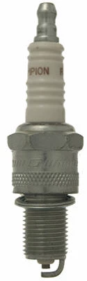 vassartruevalue5751360