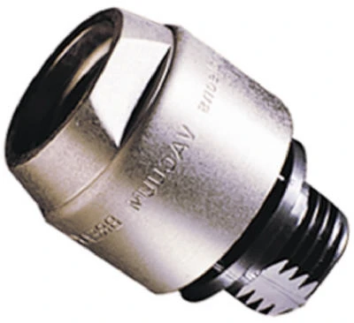 vassartruevalue5753802