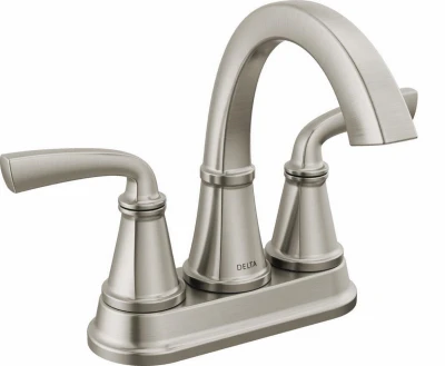 vassartruevalue5754240