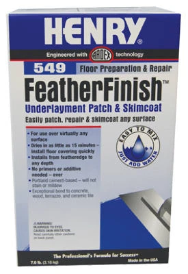 vassartruevalue5754948