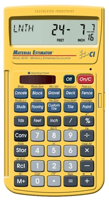 vassartruevalue5756056