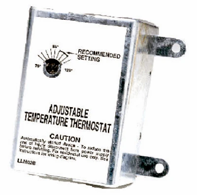 vassartruevalue5756140