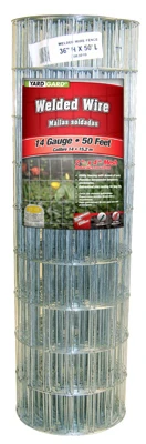 vassartruevalue5757258