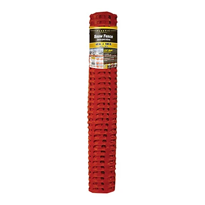 vassartruevalue5757906