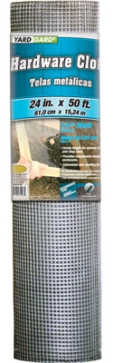vassartruevalue5758087