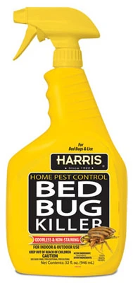 vassartruevalue5760041