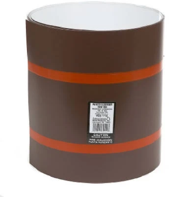 vassartruevalue5761336
