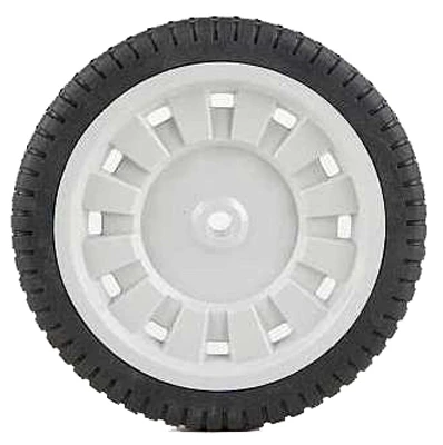 vassartruevalue5764839