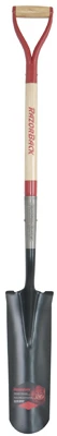vassartruevalue5767756