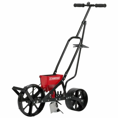 vassartruevalue5768438