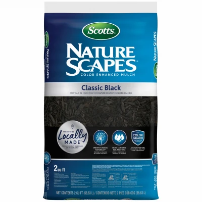 vassartruevalue5768496