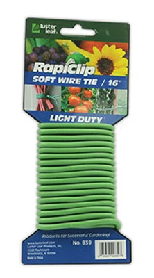 vassartruevalue5769866