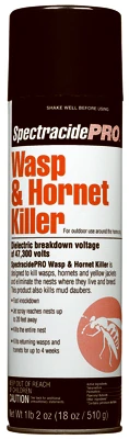 vassartruevalue5770163