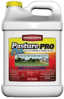 vassartruevalue5770720