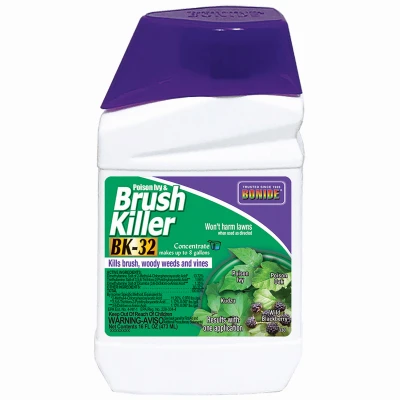 vassartruevalue5772042