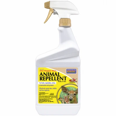 vassartruevalue5772089