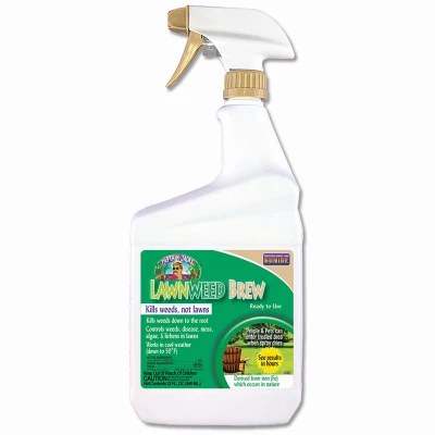 vassartruevalue5772265