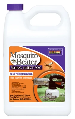 vassartruevalue5772285