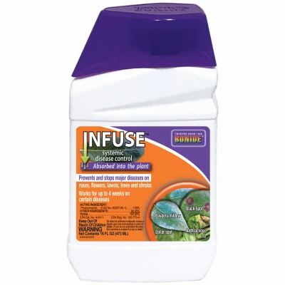 vassartruevalue5772416