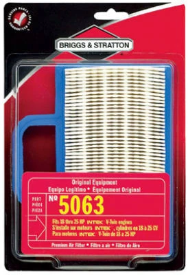 vassartruevalue5778762
