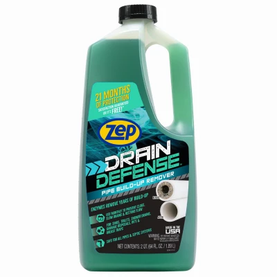 vassartruevalue5780277