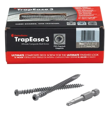 vassartruevalue5781237