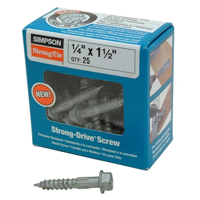 vassartruevalue5784467