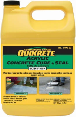vassartruevalue5785788