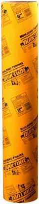 vassartruevalue5786249
