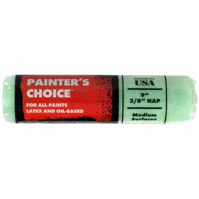vassartruevalue5789144