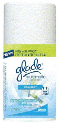 vassartruevalue5789695