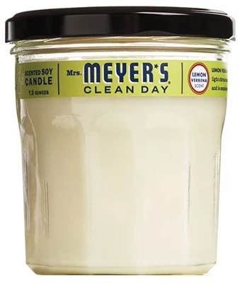 vassartruevalue5789992