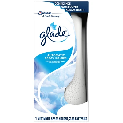 vassartruevalue5790411