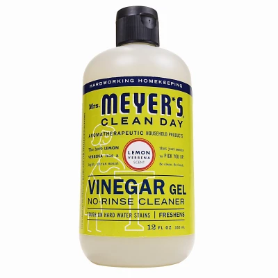 vassartruevalue5790433