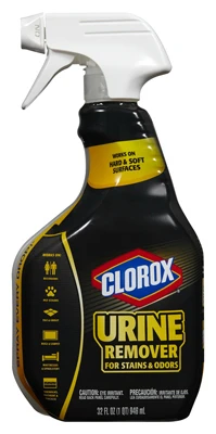 vassartruevalue5790571