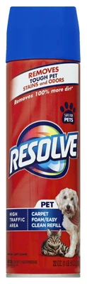 vassartruevalue5791468
