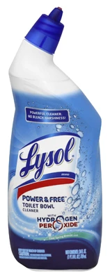 vassartruevalue5791490