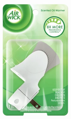 vassartruevalue5791620