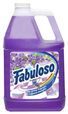 vassartruevalue5791921