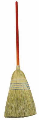 vassartruevalue5792498