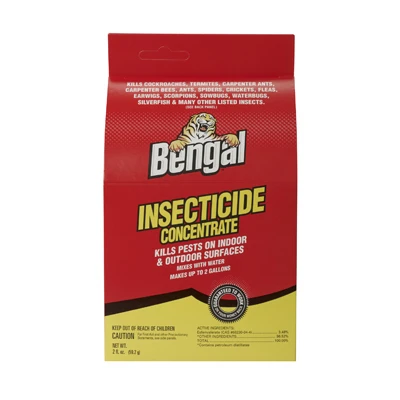 vassartruevalue5792654