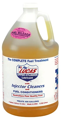 vassartruevalue5792839