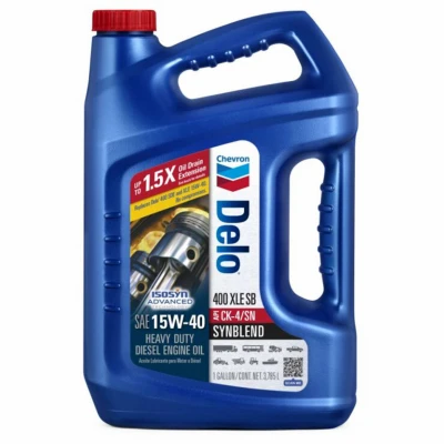 vassartruevalue5792915