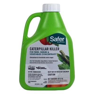 vassartruevalue5793863